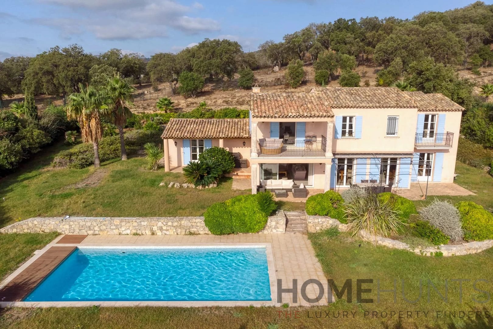 property_HH-15156324