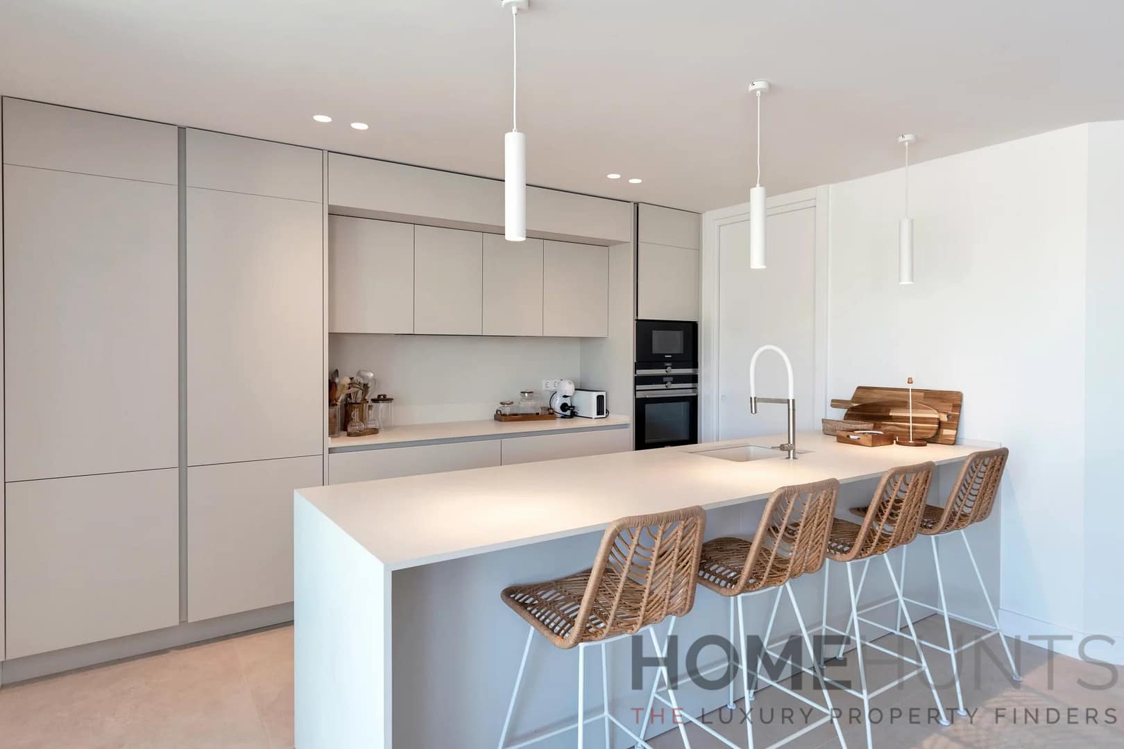 property_HH-15269008-10