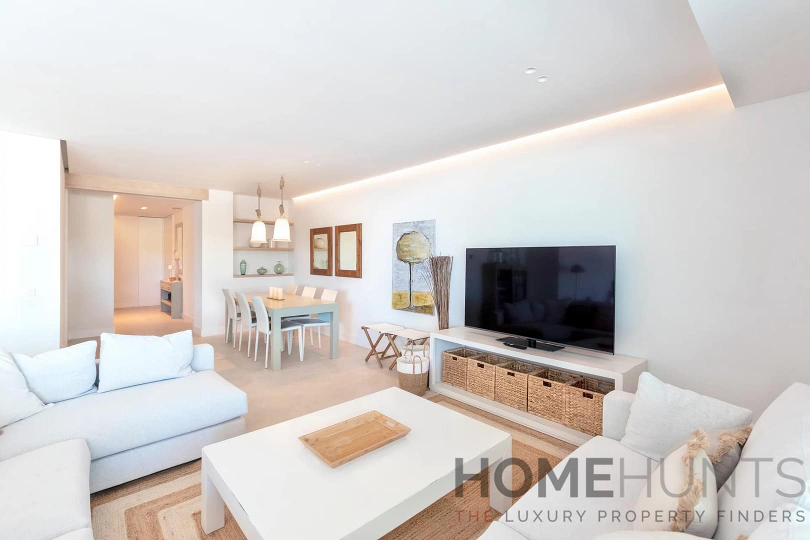 property_HH-15269008-13