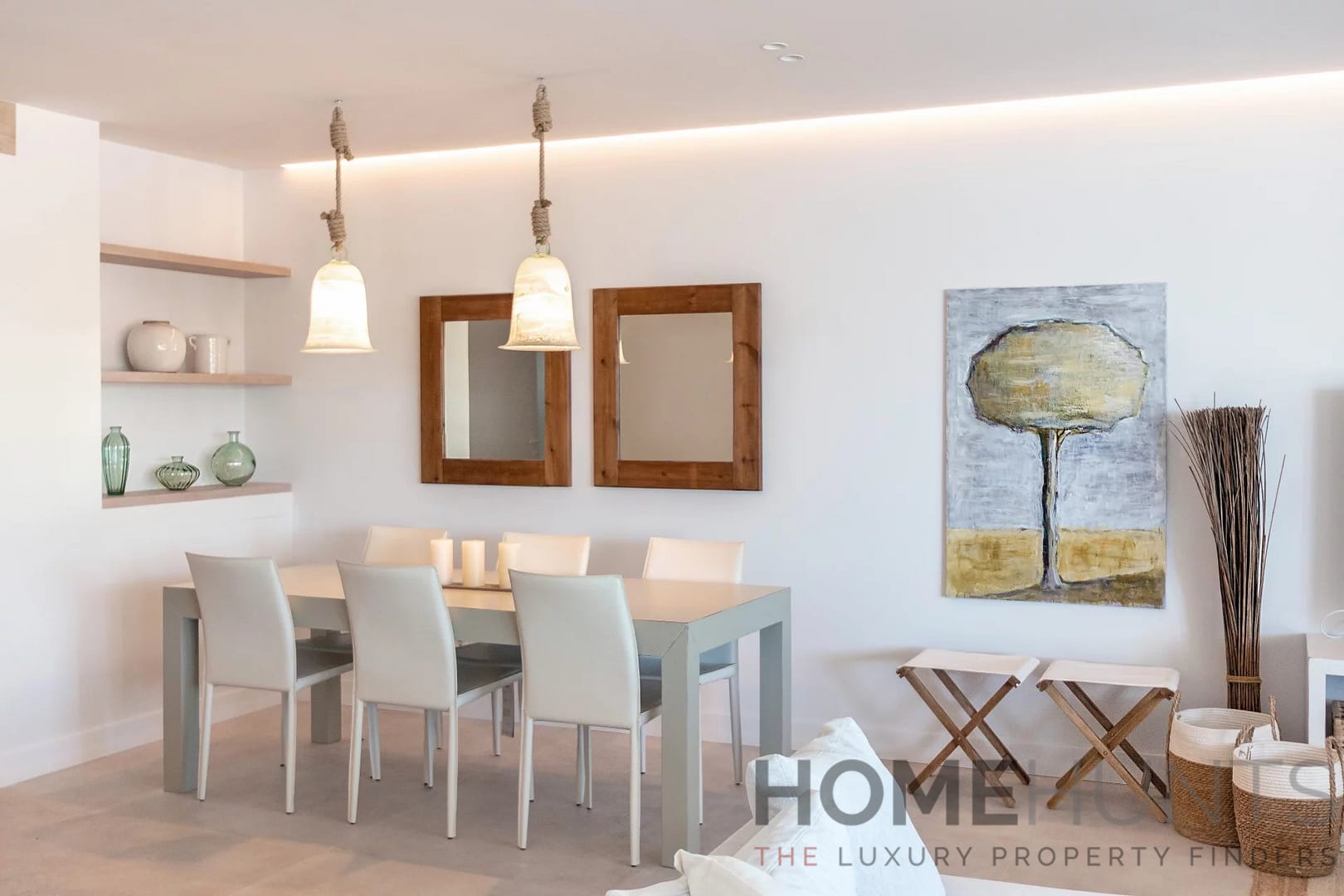 property_HH-15269008-14