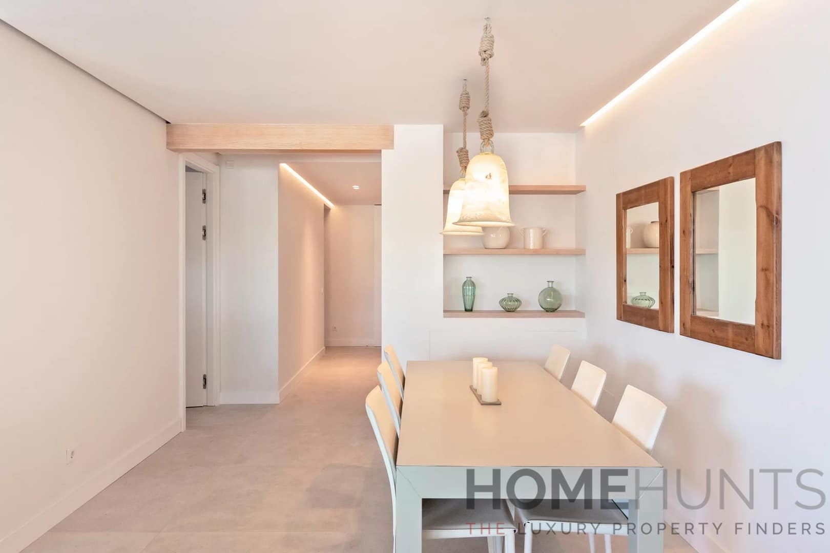 property_HH-15269008-15