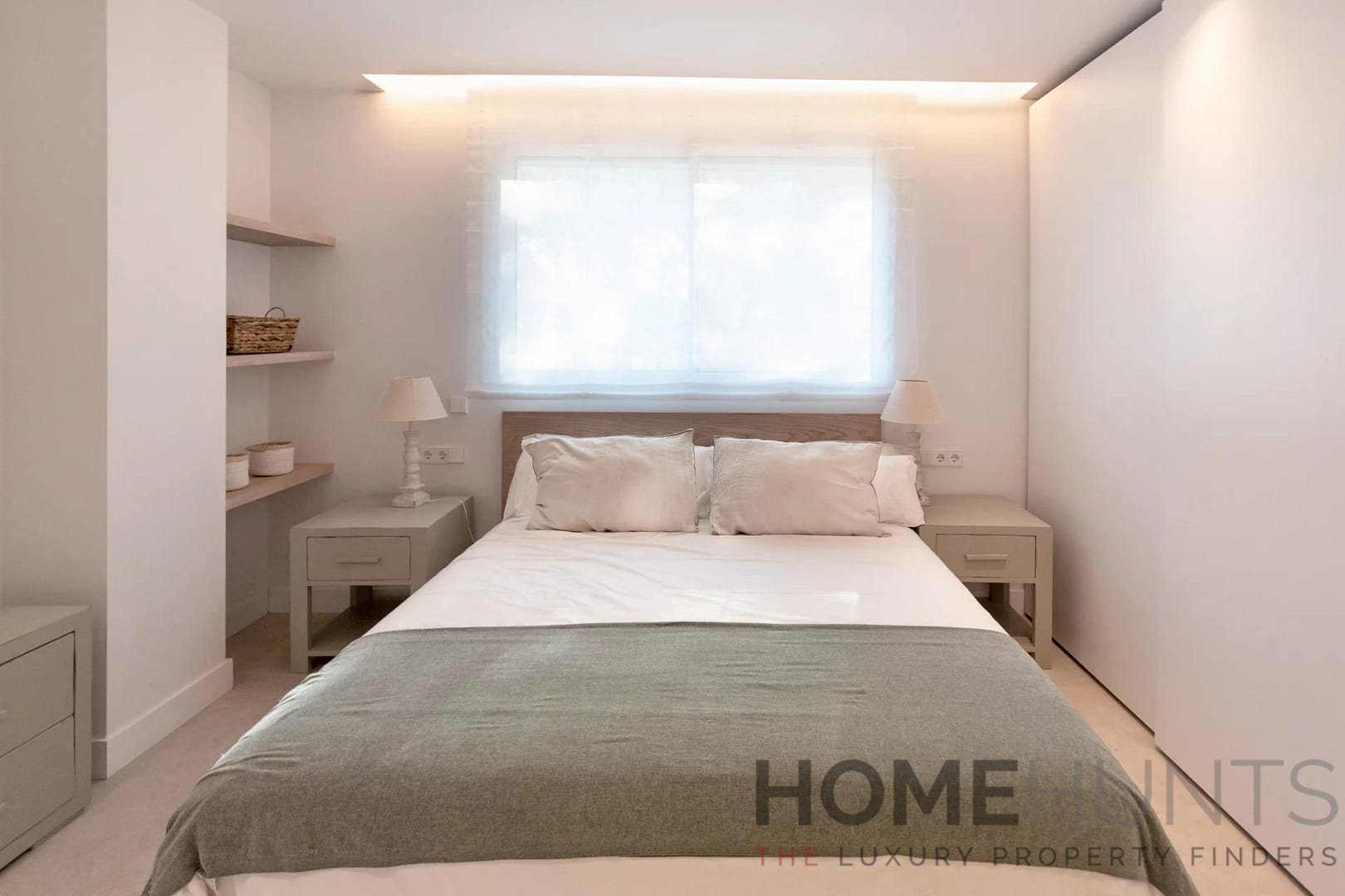 property_HH-15269008-17