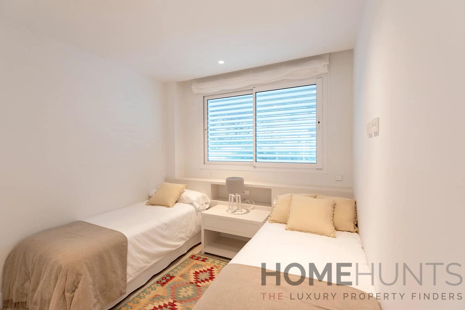 property_HH-15269008-20