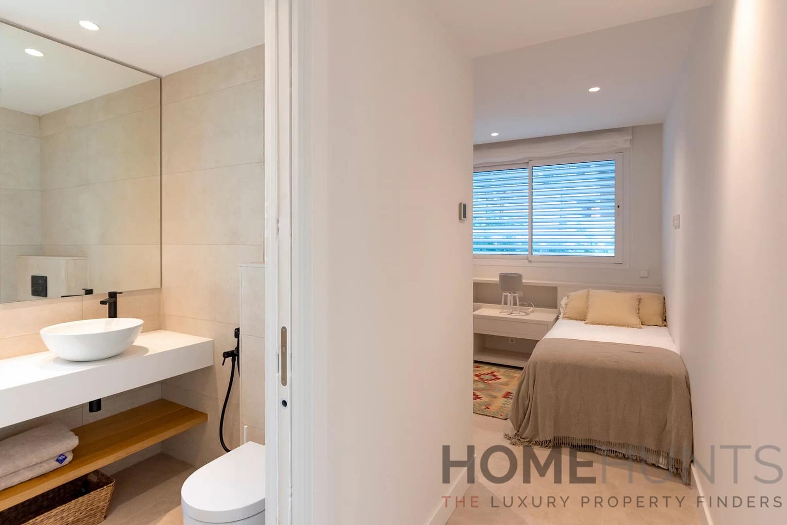 property_HH-15269008-21