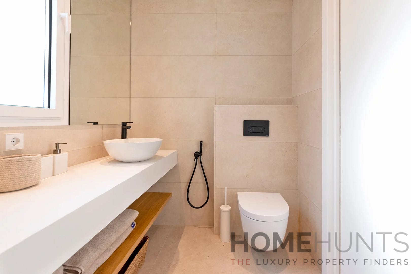 property_HH-15269008-22