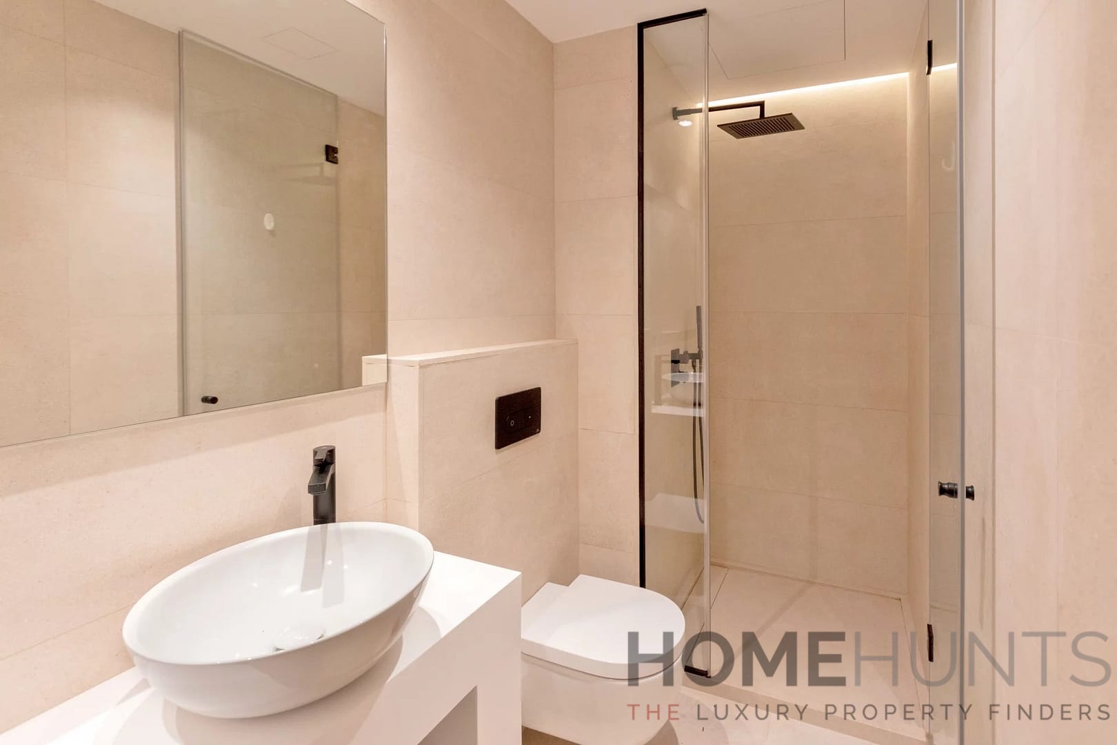 property_HH-15269008-24