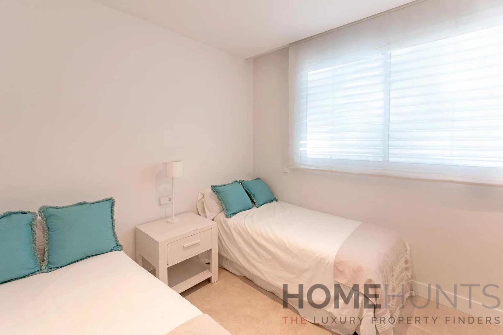 property_HH-15269008-25