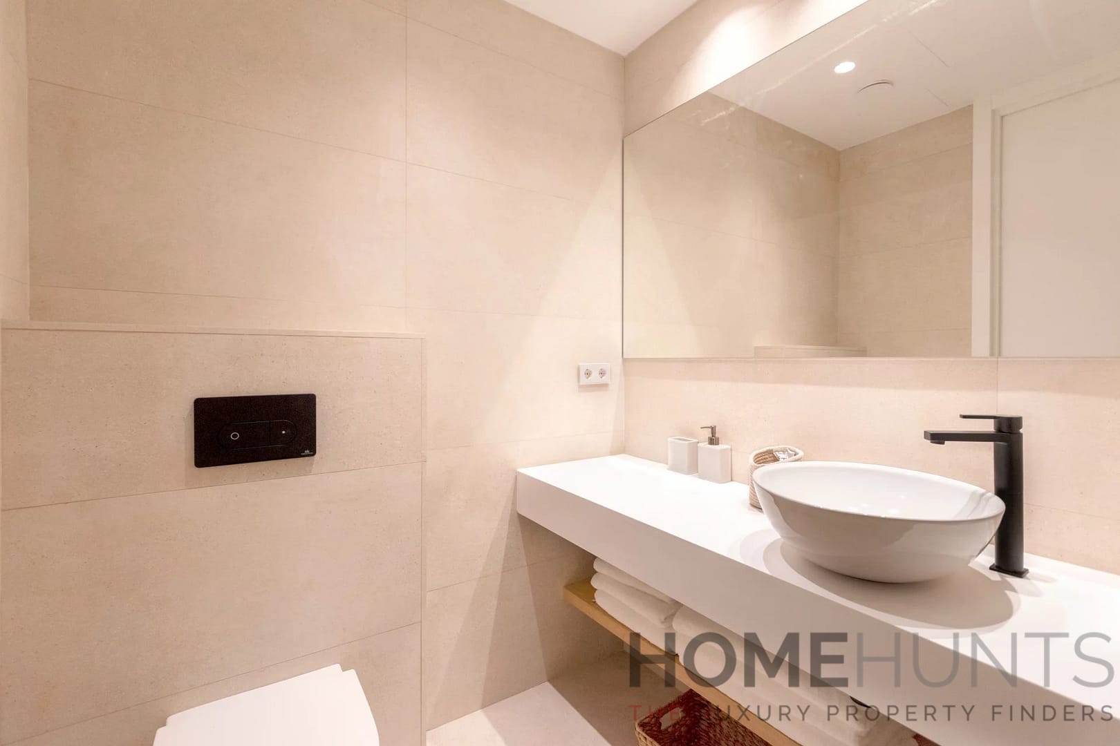 property_HH-15269008-26