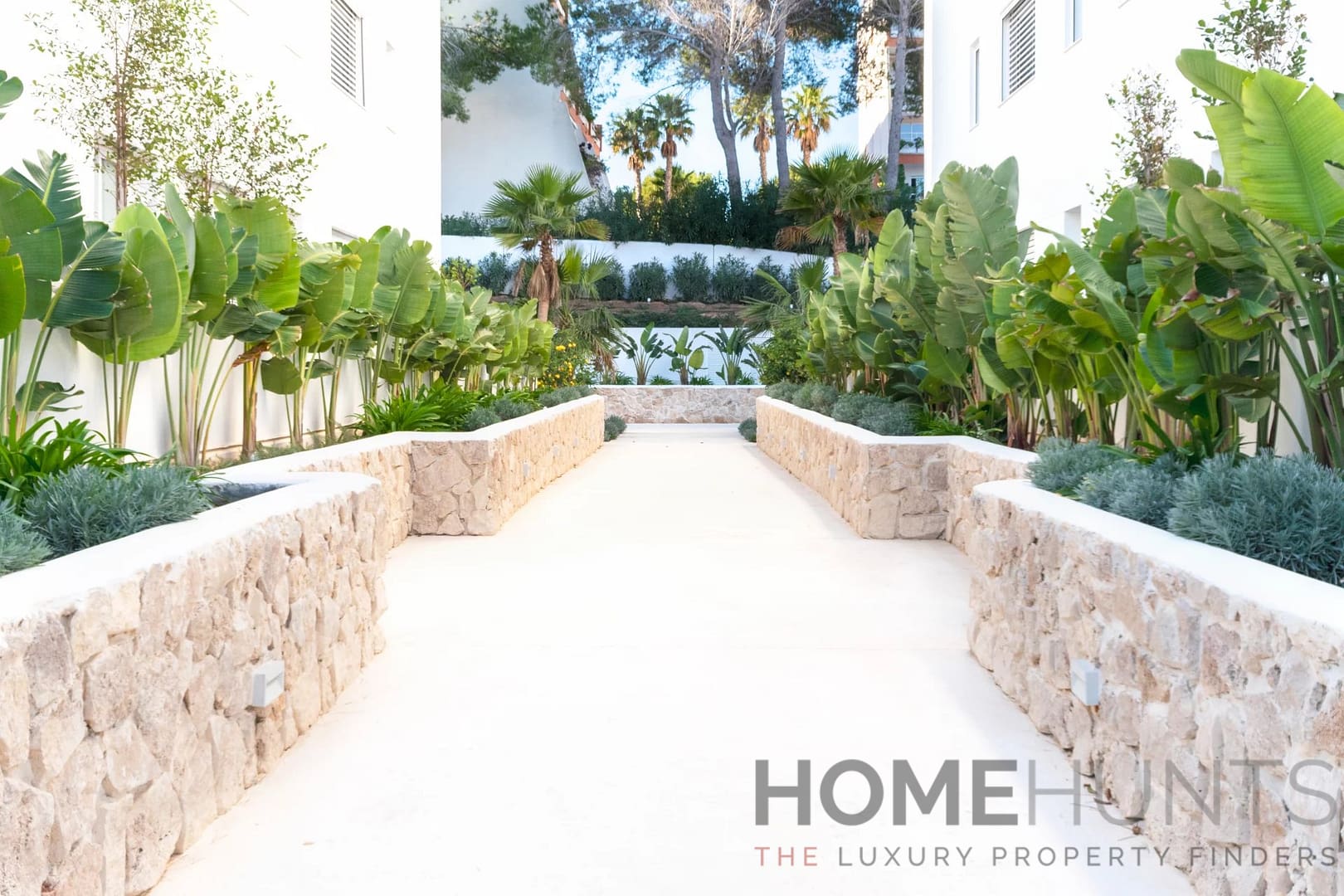 property_HH-15269008-27