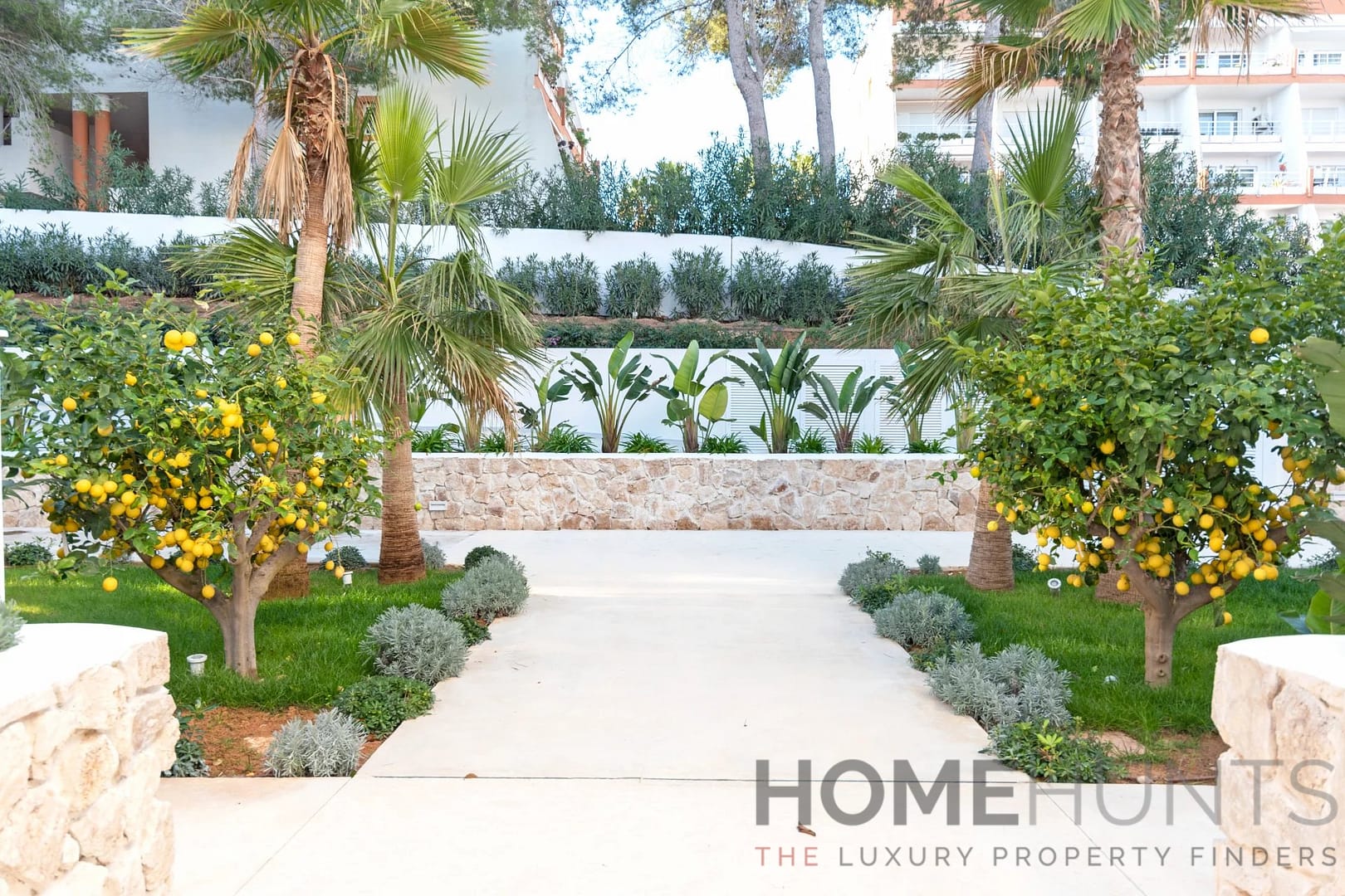 property_HH-15269008-28