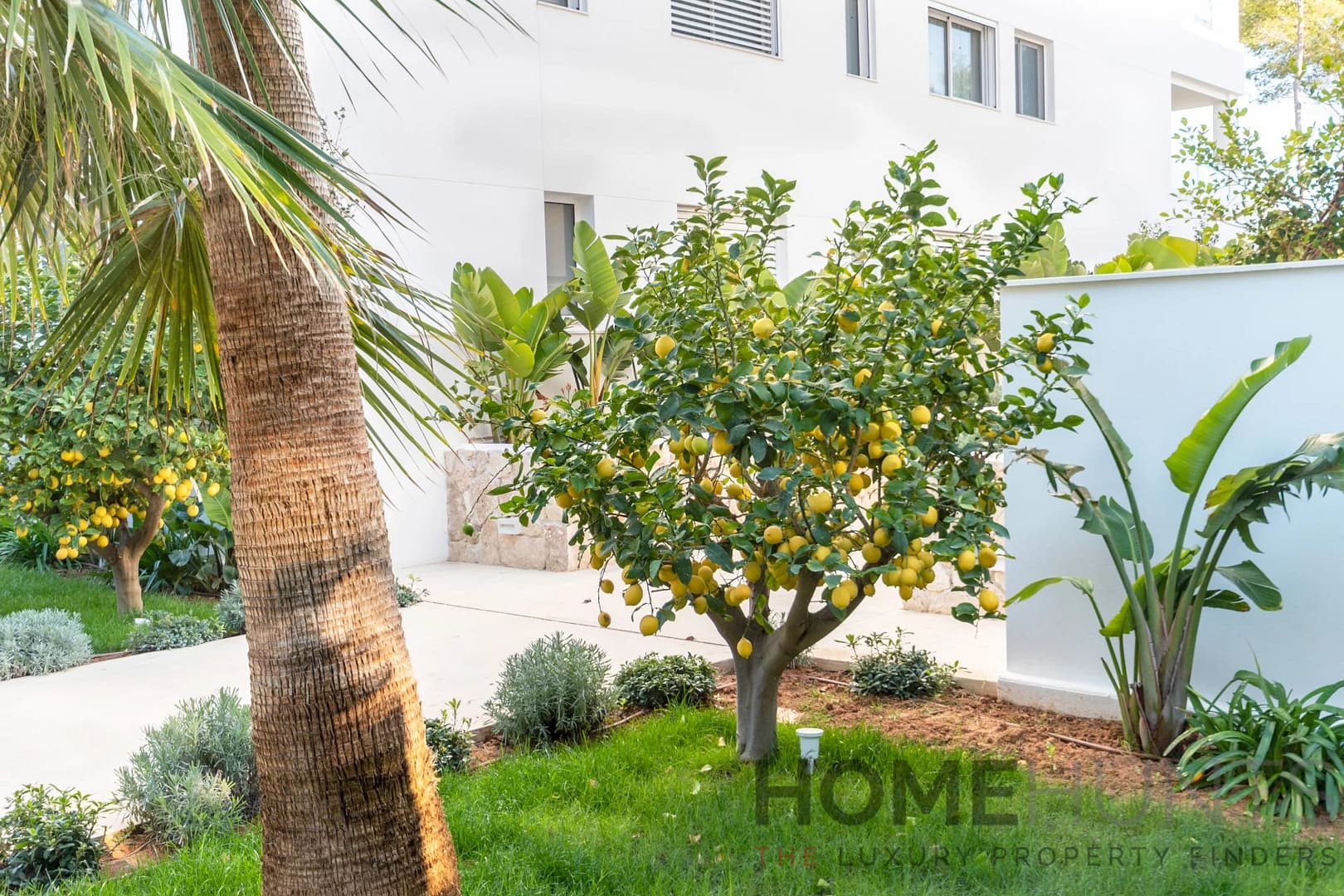 property_HH-15269008-29