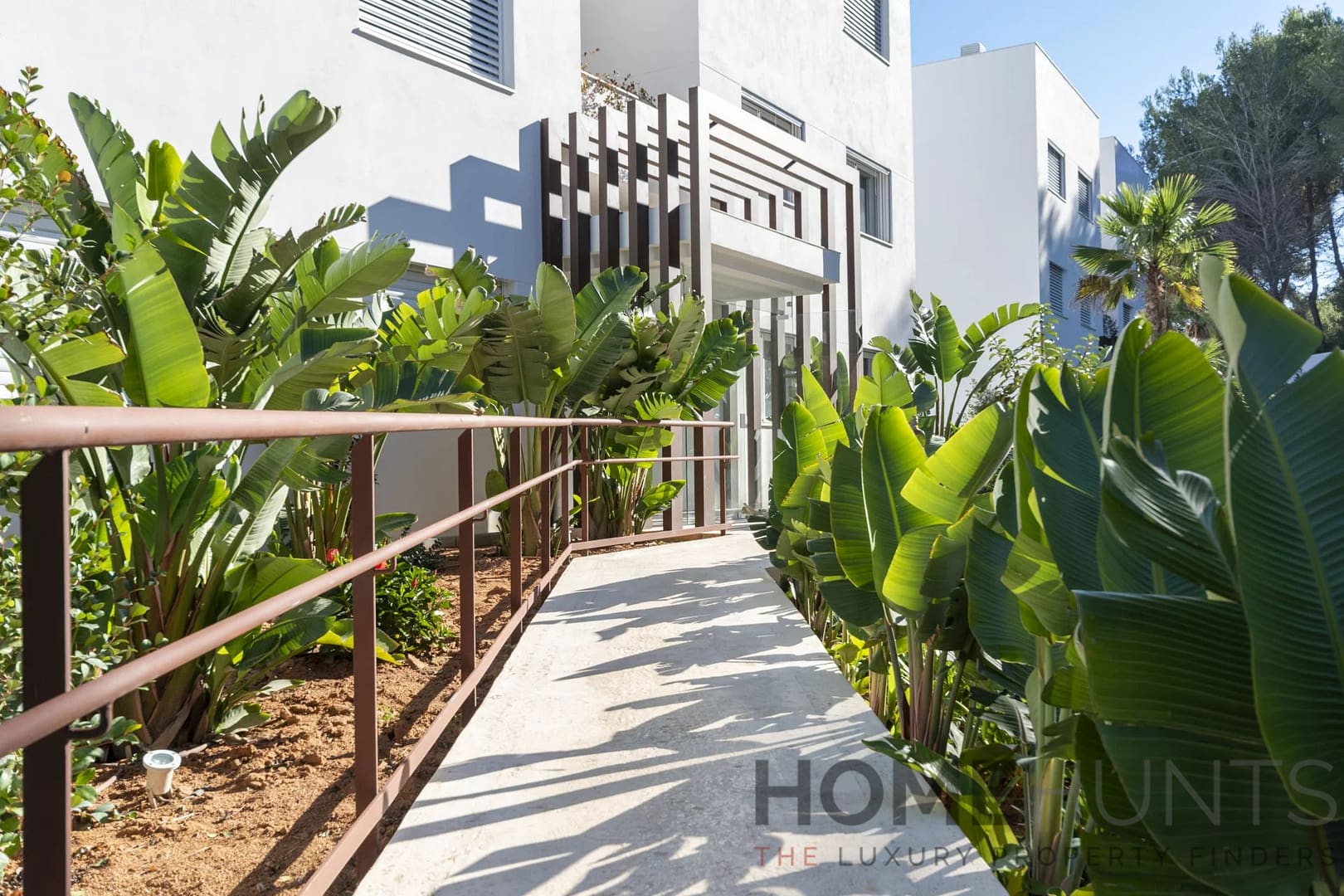 property_HH-15269008-30