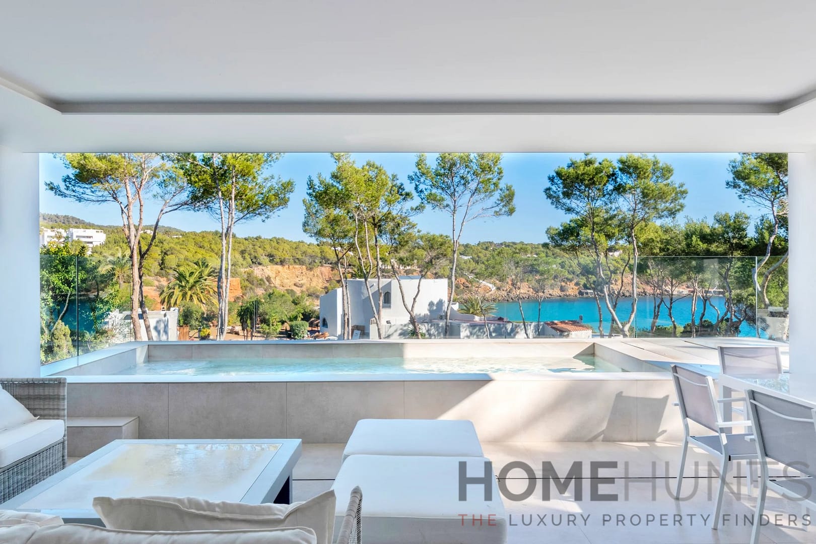 property_HH-15269008-4