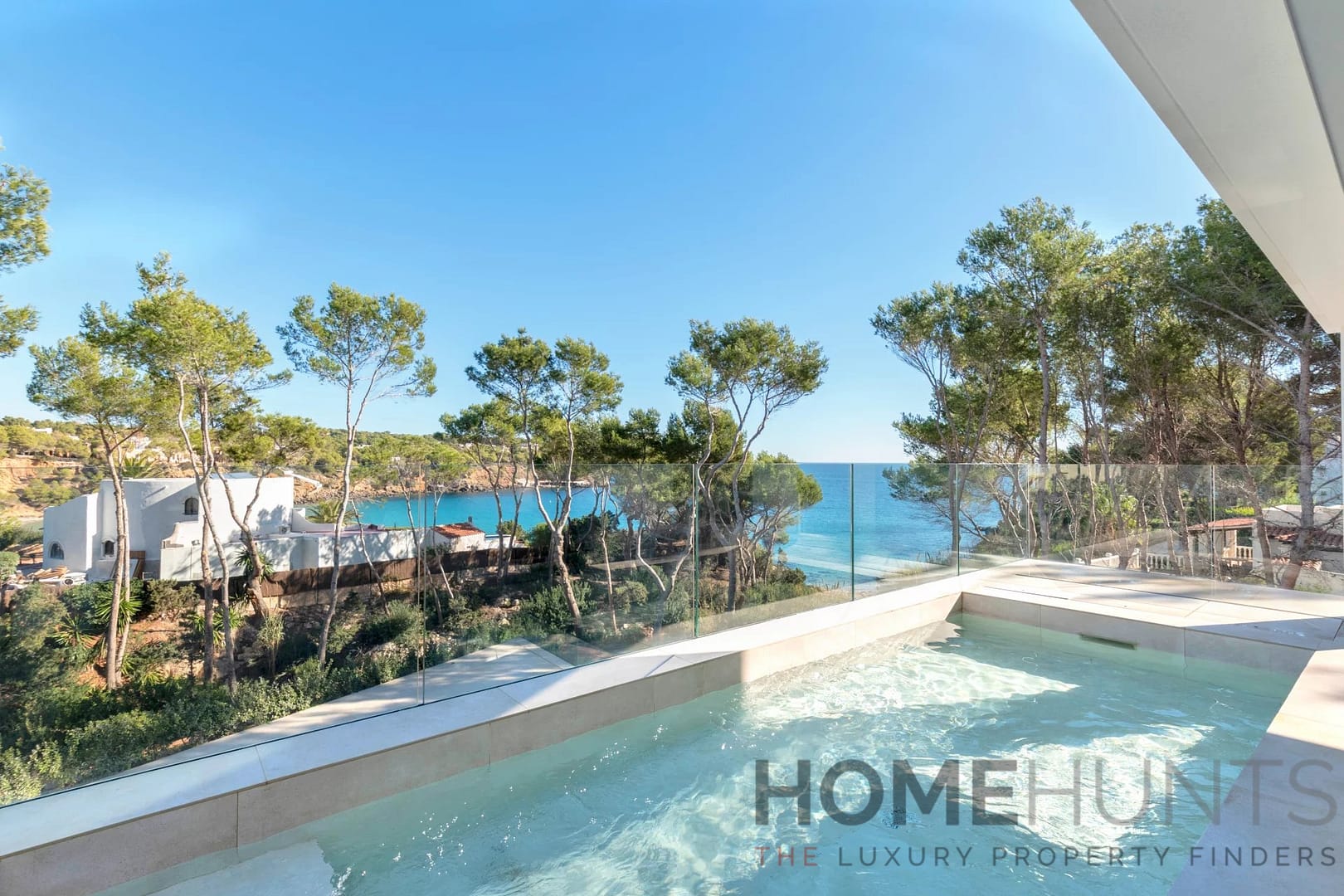 property_HH-15269008-5