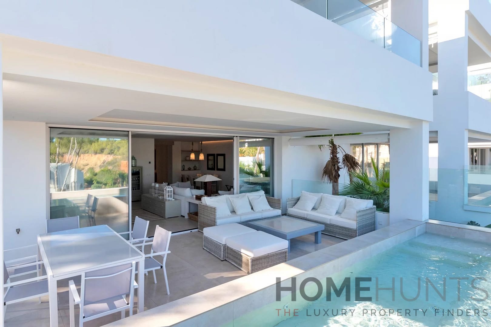 property_HH-15269008-7