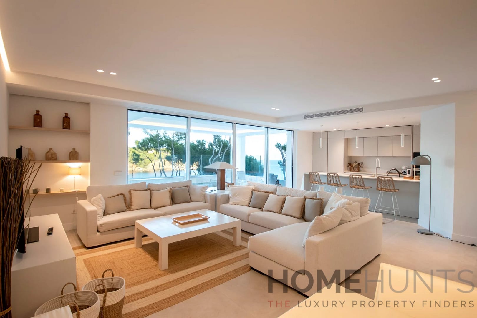 property_HH-15269008-8