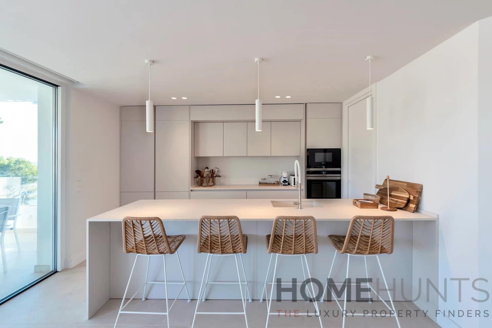 property_HH-15269008-9