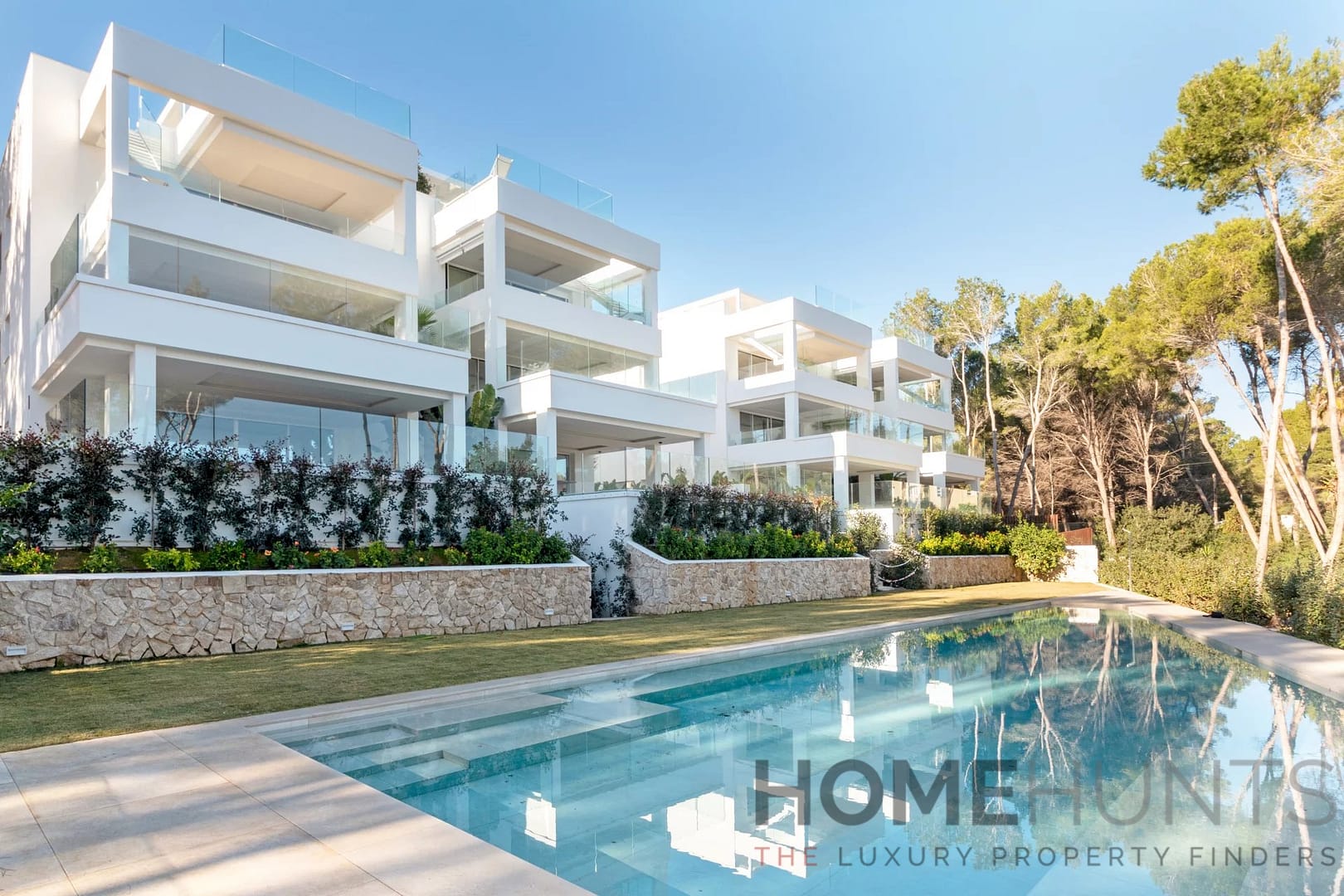 property_HH-15269008