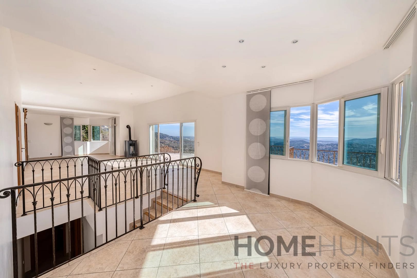 property_HH-15281920-11