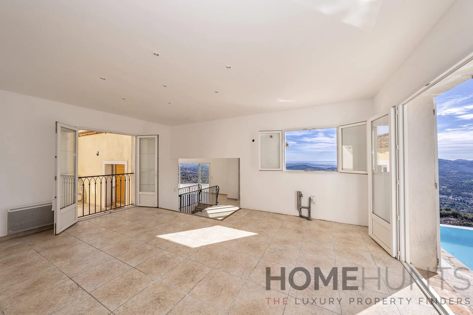 property_HH-15281920-12