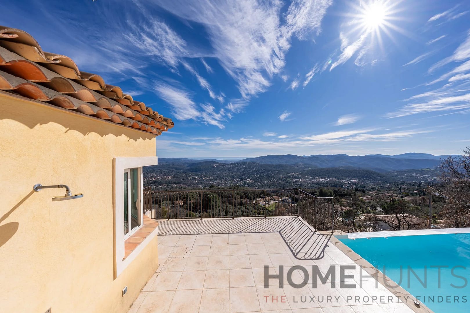 property_HH-15281920-13