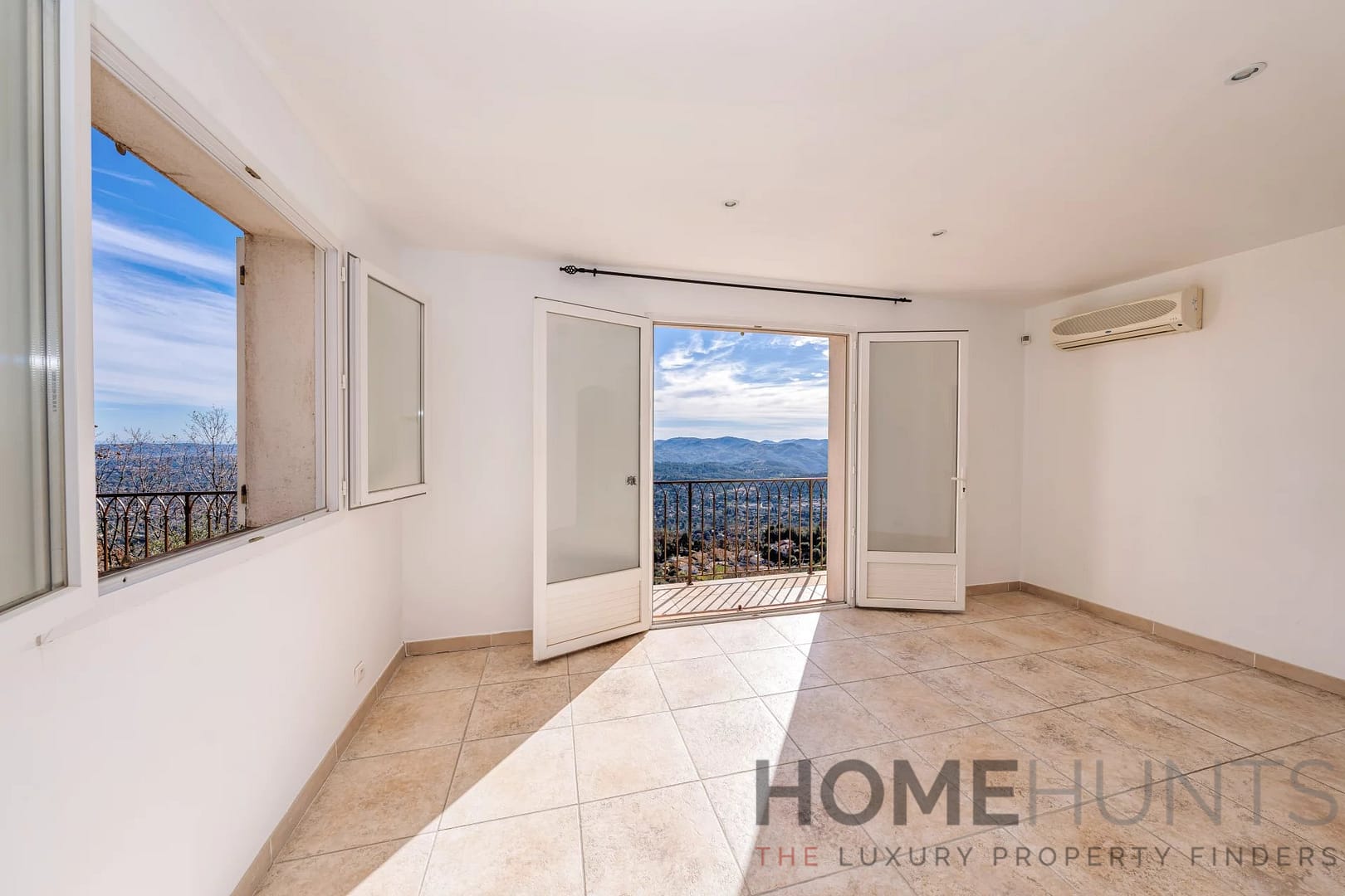 property_HH-15281920-14