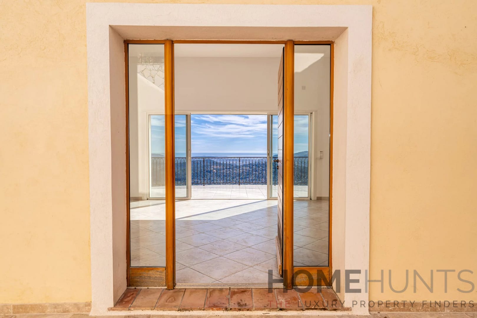 property_HH-15281920-4