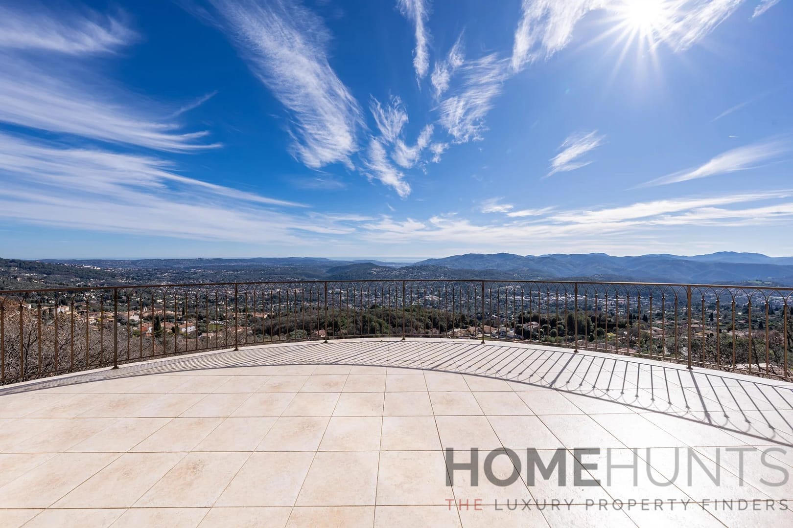 property_HH-15281920-9