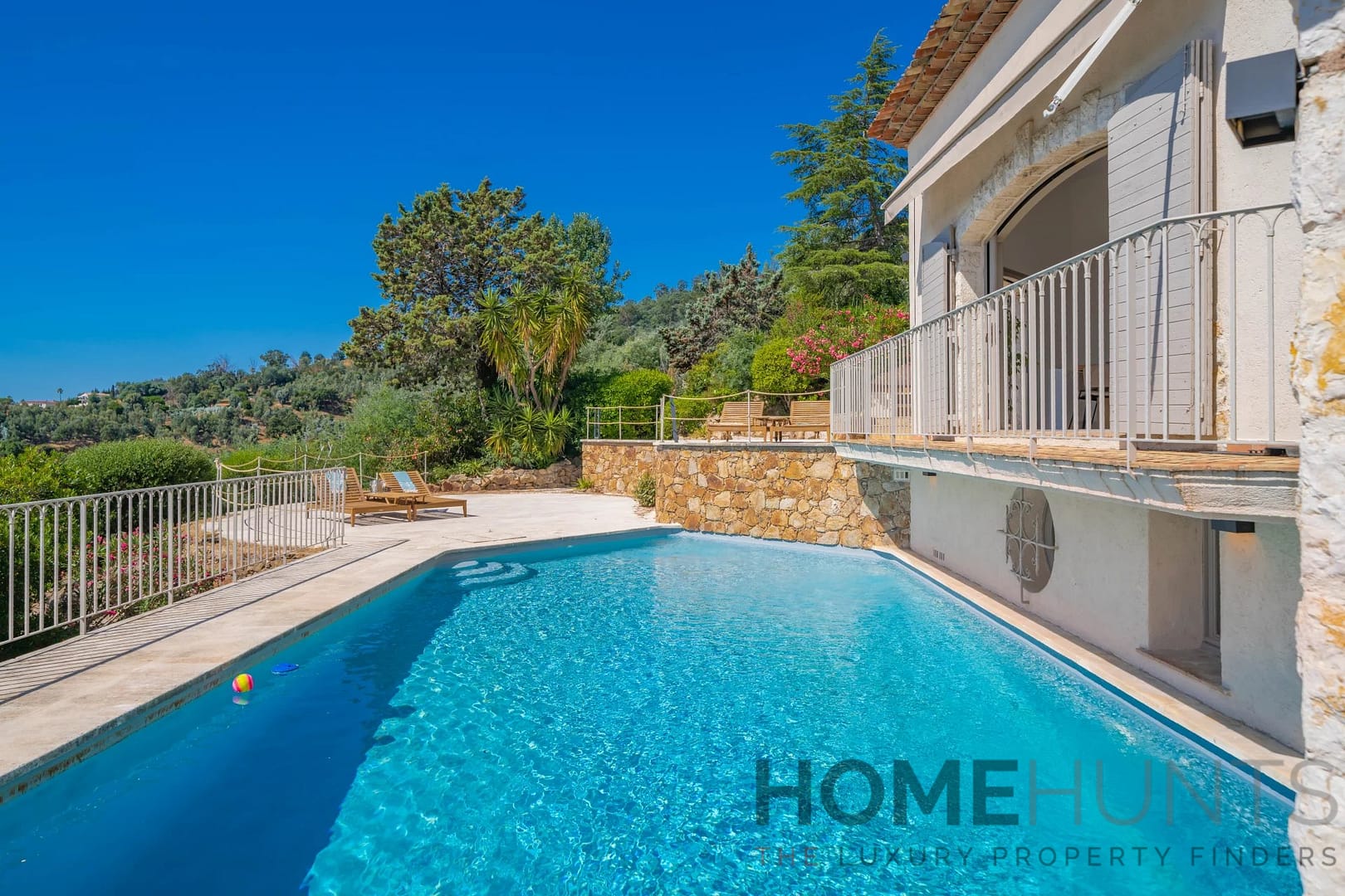 property_HH-15287653-10