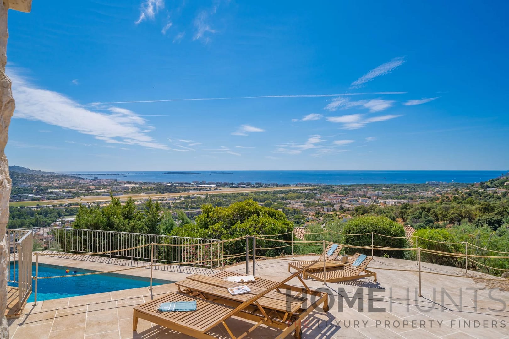 property_HH-15287653-11