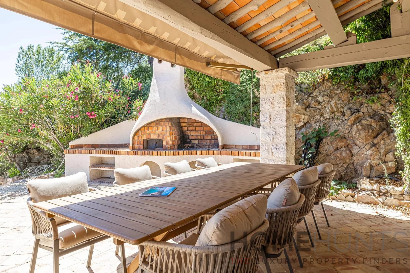 property_HH-15287653-14