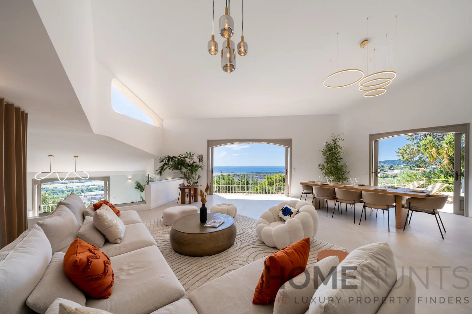 property_HH-15287653-2