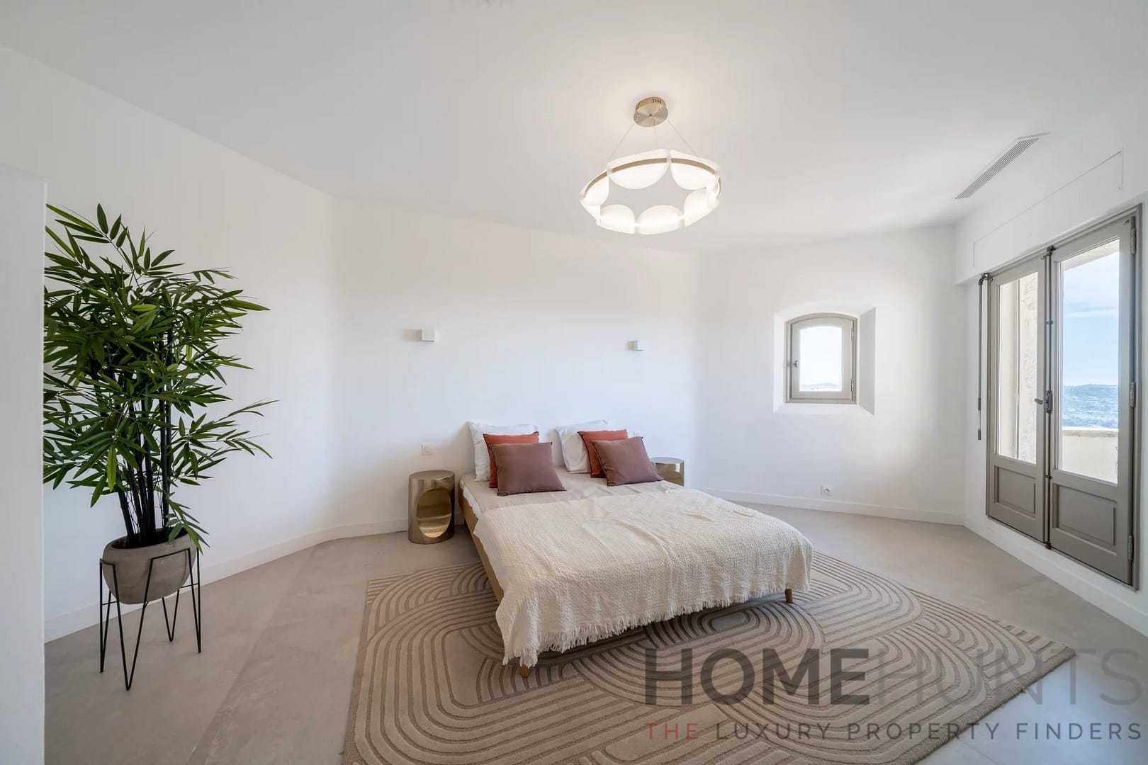 property_HH-15287653-5