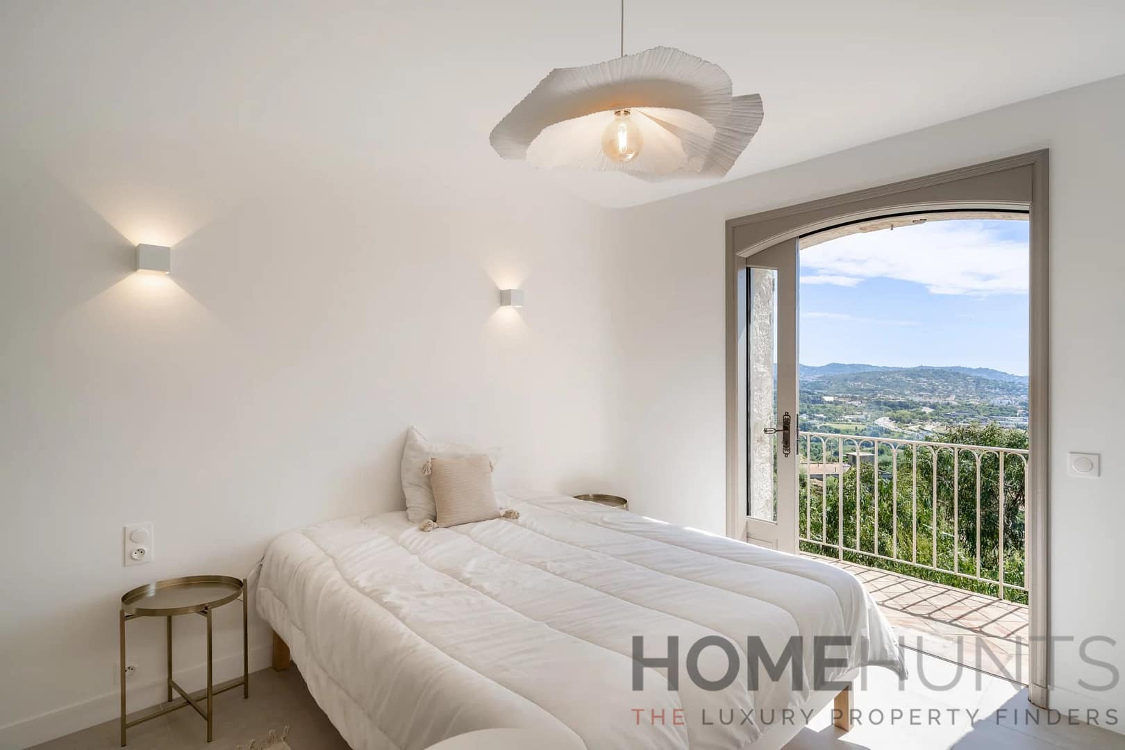 property_HH-15287653-6