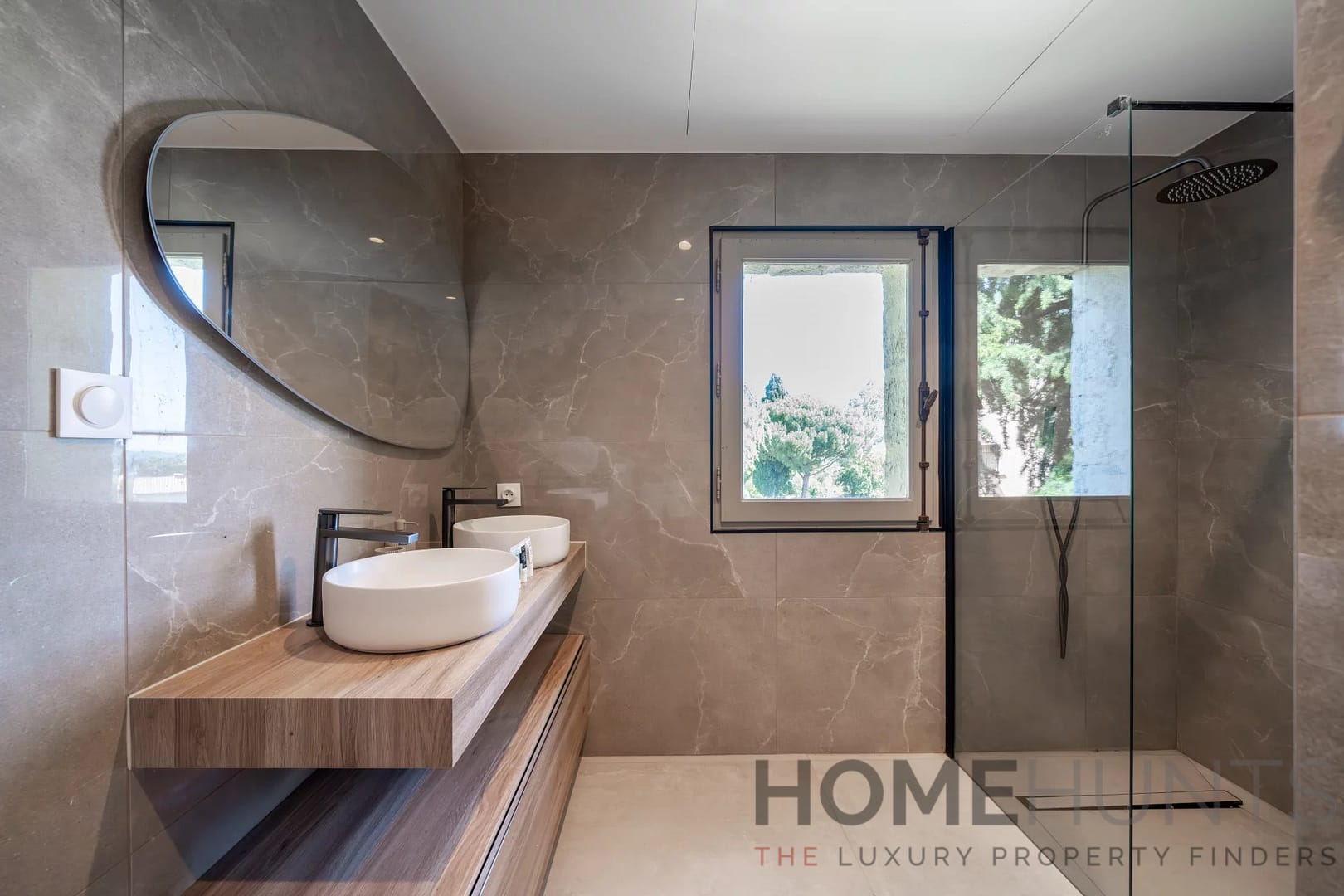 property_HH-15287653-7