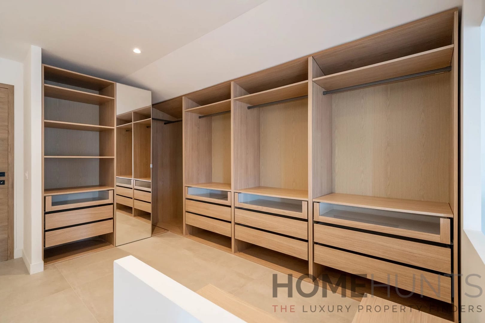 property_HH-15287653-8