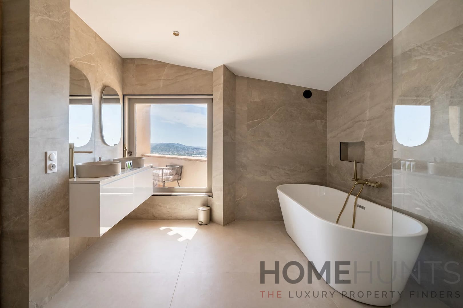 property_HH-15287653-9