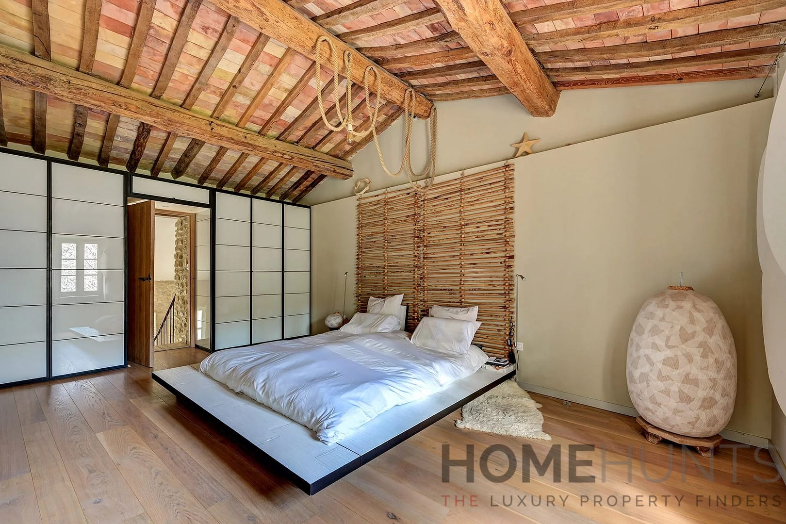 property_HH-15340742-10