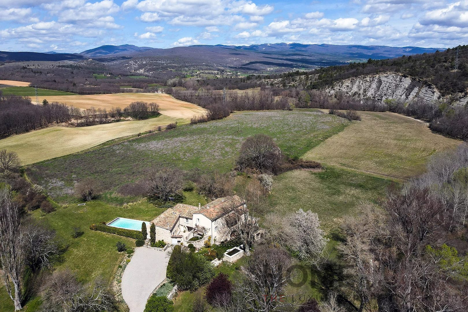 property_HH-15340742-12