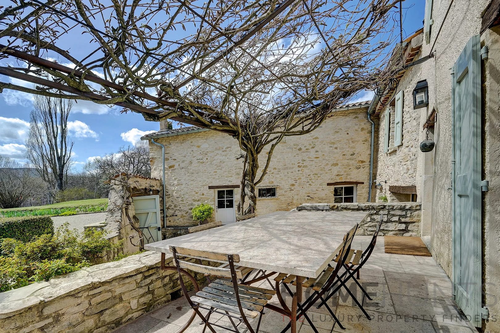 property_HH-15340742-13