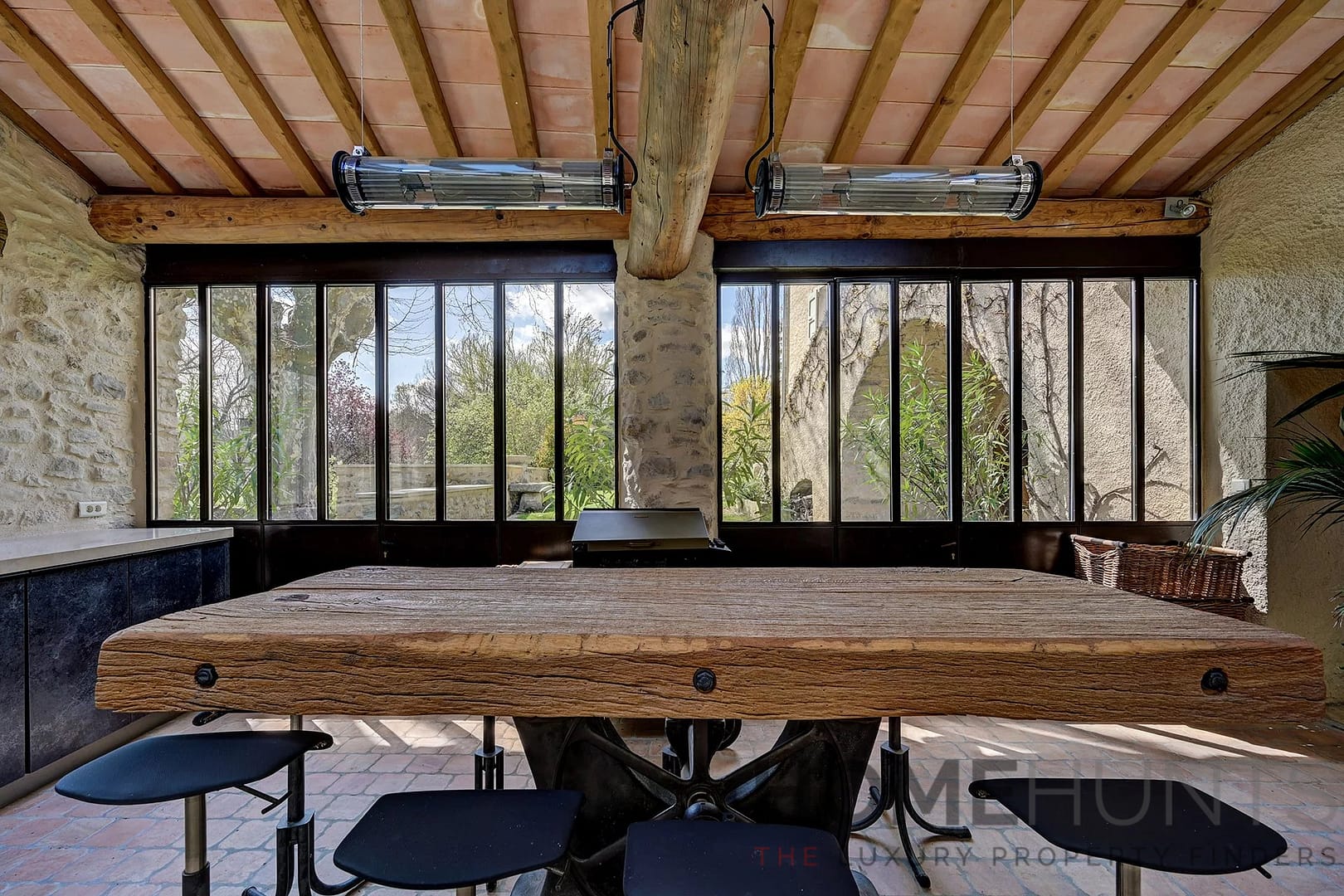 property_HH-15340742-2