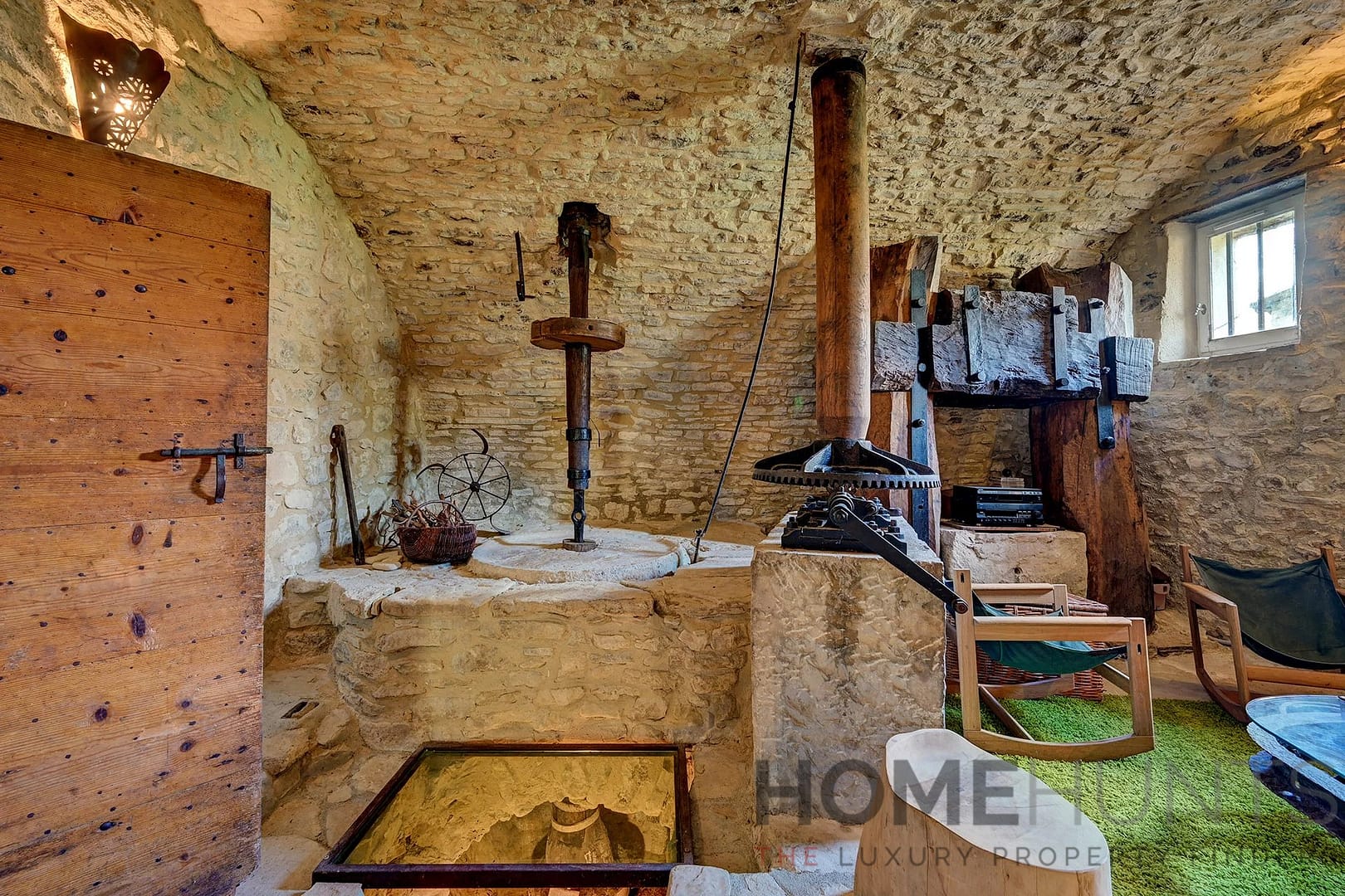 property_HH-15340742-3