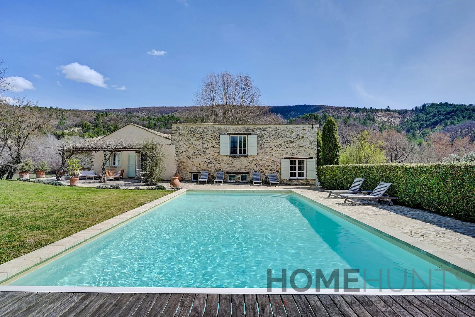 property_HH-15340742-5