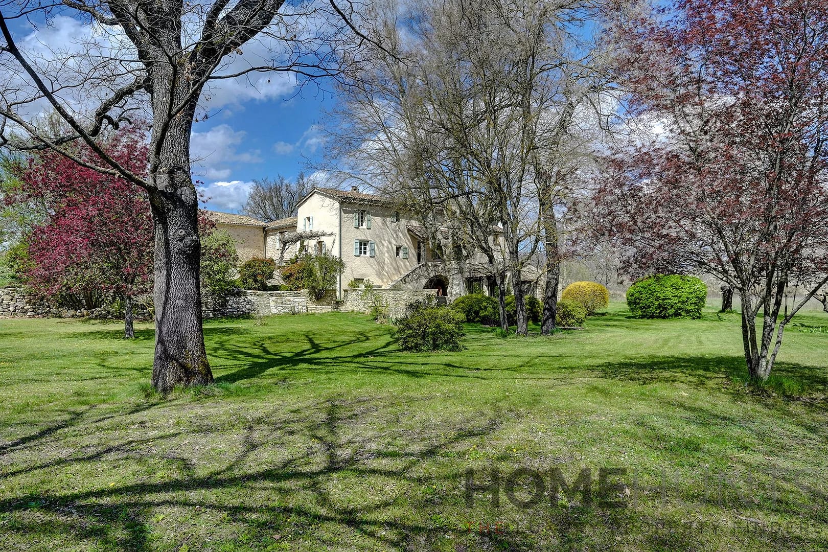 property_HH-15340742-6