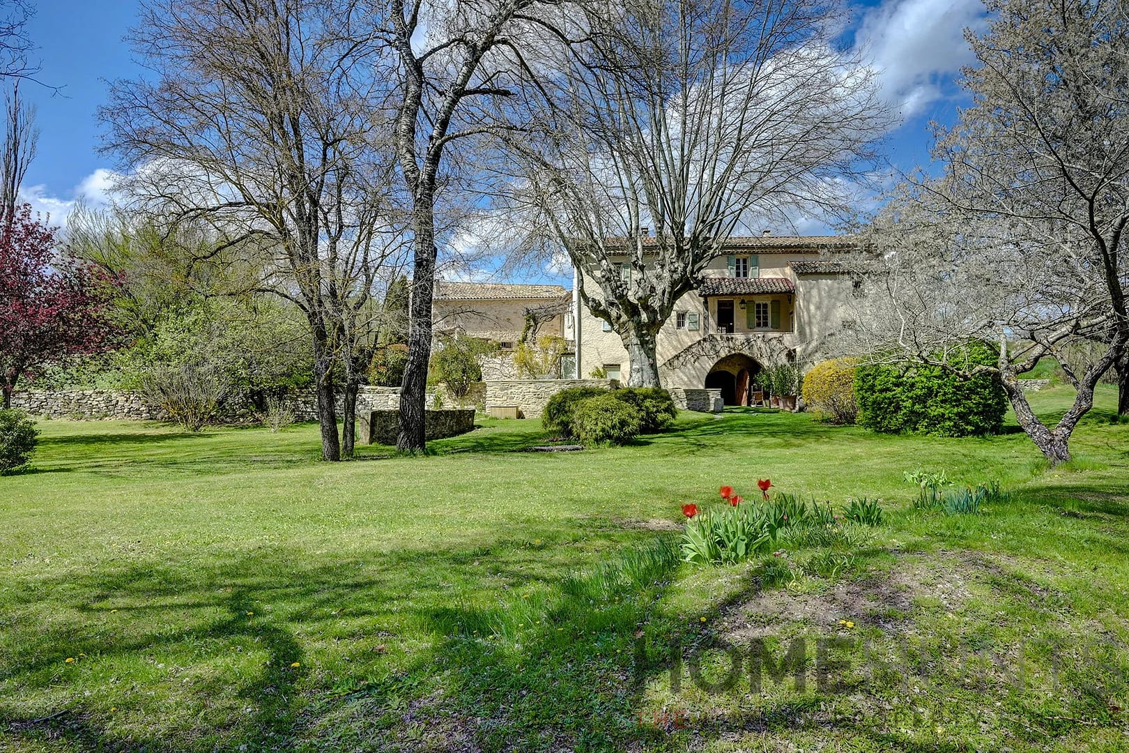 property_HH-15340742-9