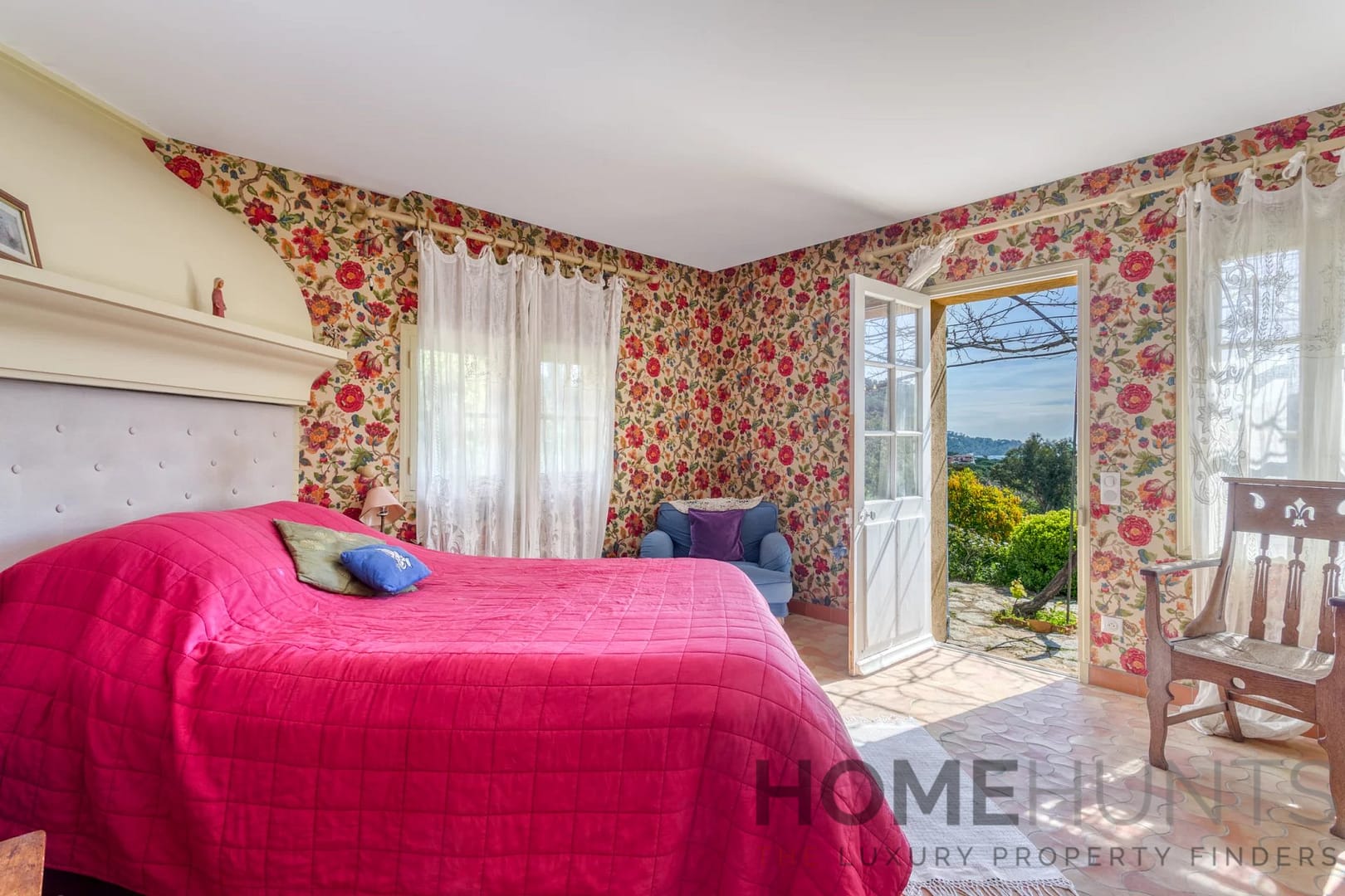 property_HH-15348557-12