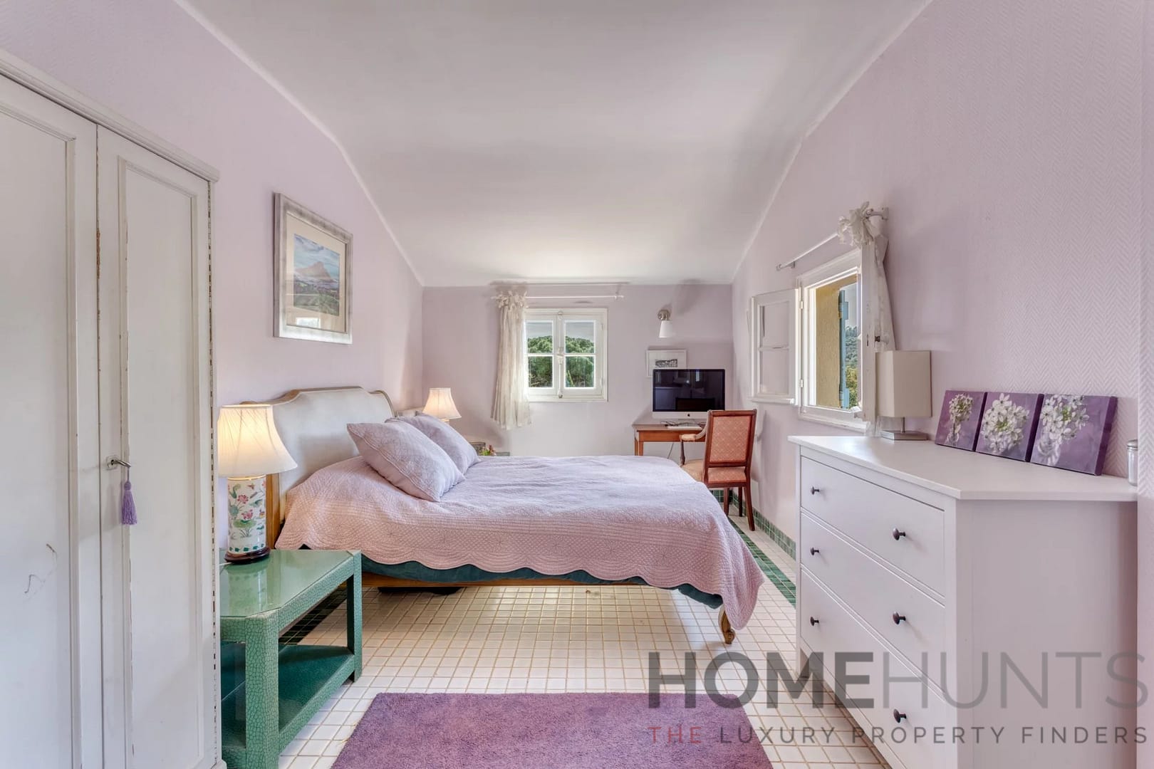 property_HH-15348557-15