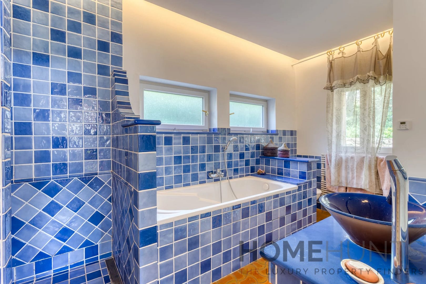 property_HH-15348557-17