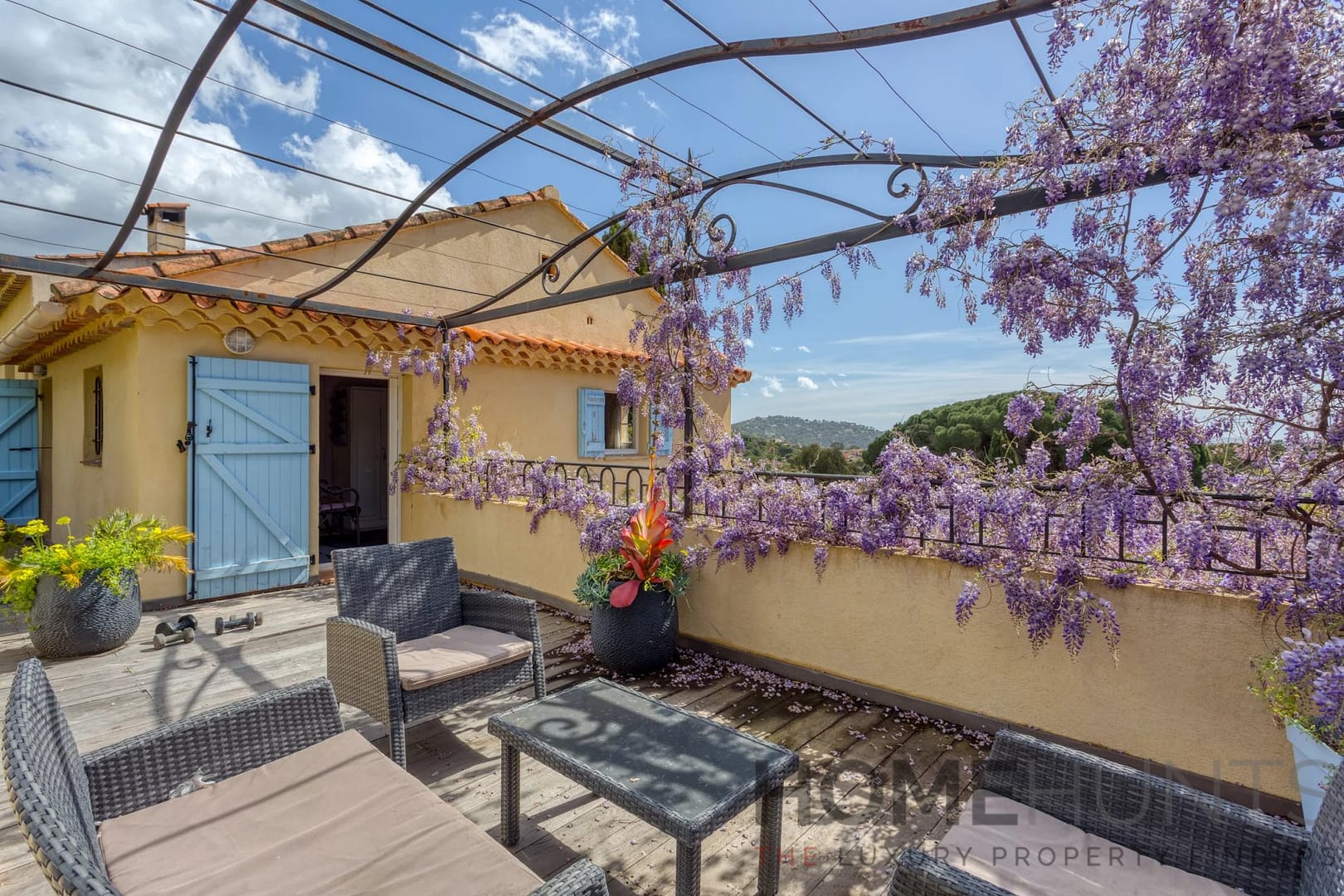 property_HH-15348557-18