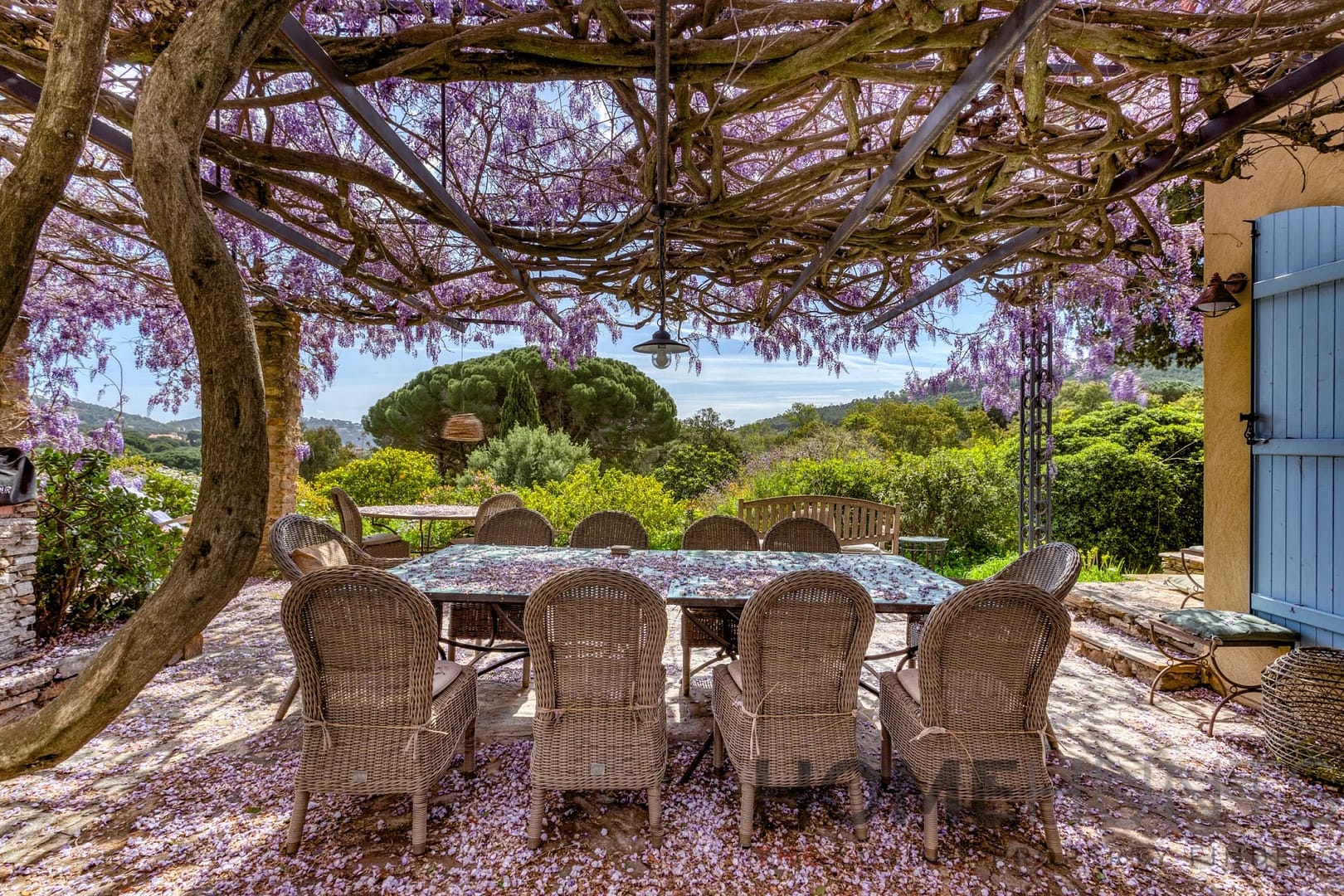 property_HH-15348557-2